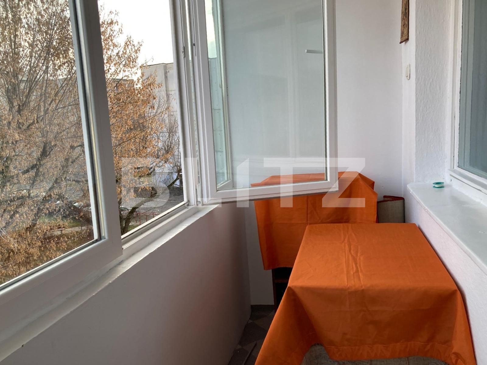Apartament de inchiriat cu 2 camere in Targu mures,BLITZ 76606AI | Poza9