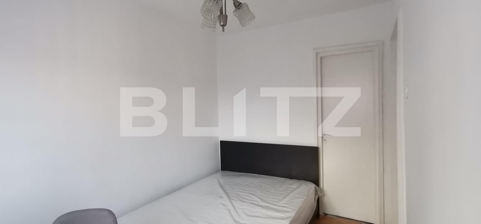 Apartament de inchiriat cu 2 camere in Targu mures,BLITZ 76606AI | Poza5
