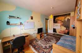 Apartament 3 camere, 68 mp utili, best deal, zona Dambu!