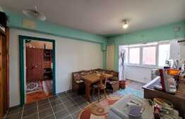 Apartament 3 camere, 68 mp utili, best deal, zona Dambu!