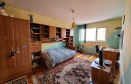 Apartament 3 camere, 68 mp utili, best deal, zona Dambu!