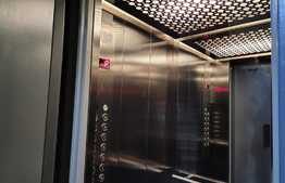 Apartament 3 camere, 68 mp utili, best deal, zona Dambu!