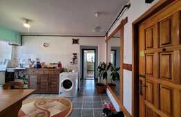 Apartament 3 camere, 68 mp utili, best deal, zona Dambu!