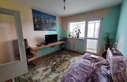 Apartament 3 camere, 68 mp utili, best deal, zona Dambu!