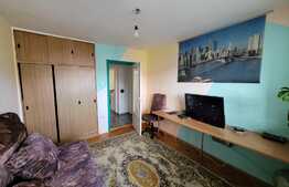 Apartament 3 camere, 68 mp utili, best deal, zona Dambu!