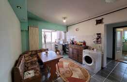 Apartament 3 camere, 68 mp utili, best deal, zona Dambu!