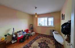 Apartament 3 camere, 68 mp utili, best deal, zona Dambu!