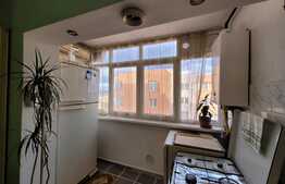 Apartament 3 camere, 68 mp utili, best deal, zona Dambu!