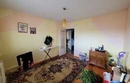 Apartament 3 camere, 68 mp utili, best deal, zona Dambu!