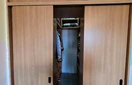 Apartament 3 camere, 68 mp utili, best deal, zona Dambu!