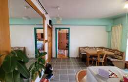 Apartament 3 camere, 68 mp utili, best deal, zona Dambu!