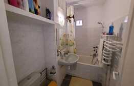 Apartament 3 camere, 68 mp utili, best deal, zona Dambu!