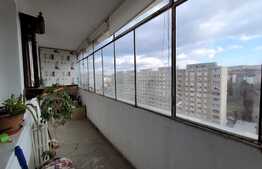 Apartament 3 camere, 68 mp utili, best deal, zona Dambu!