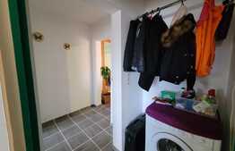 Apartament 3 camere, 68 mp utili, best deal, zona Dambu!