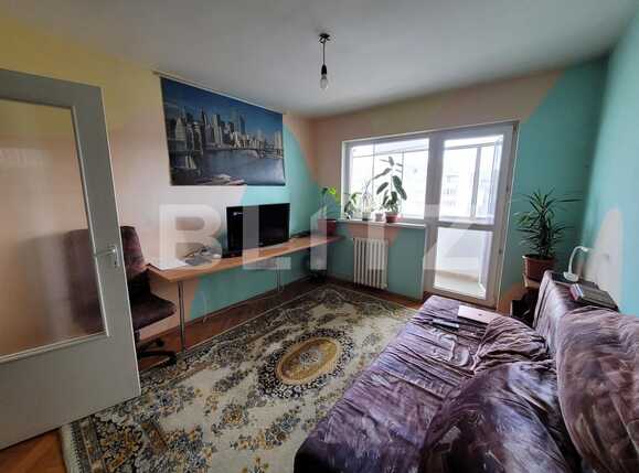 Apartament de vânzare 3 camere Dambu Pietros - 76610AV | BLITZ Târgu Mureș | Poza4