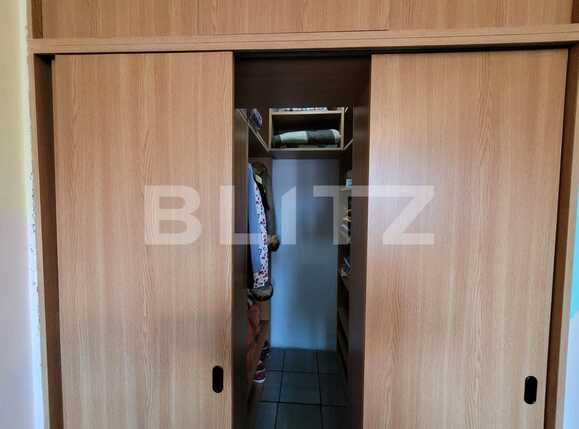 Apartament de vânzare 3 camere Dambu Pietros - 76610AV | BLITZ Târgu Mureș | Poza6