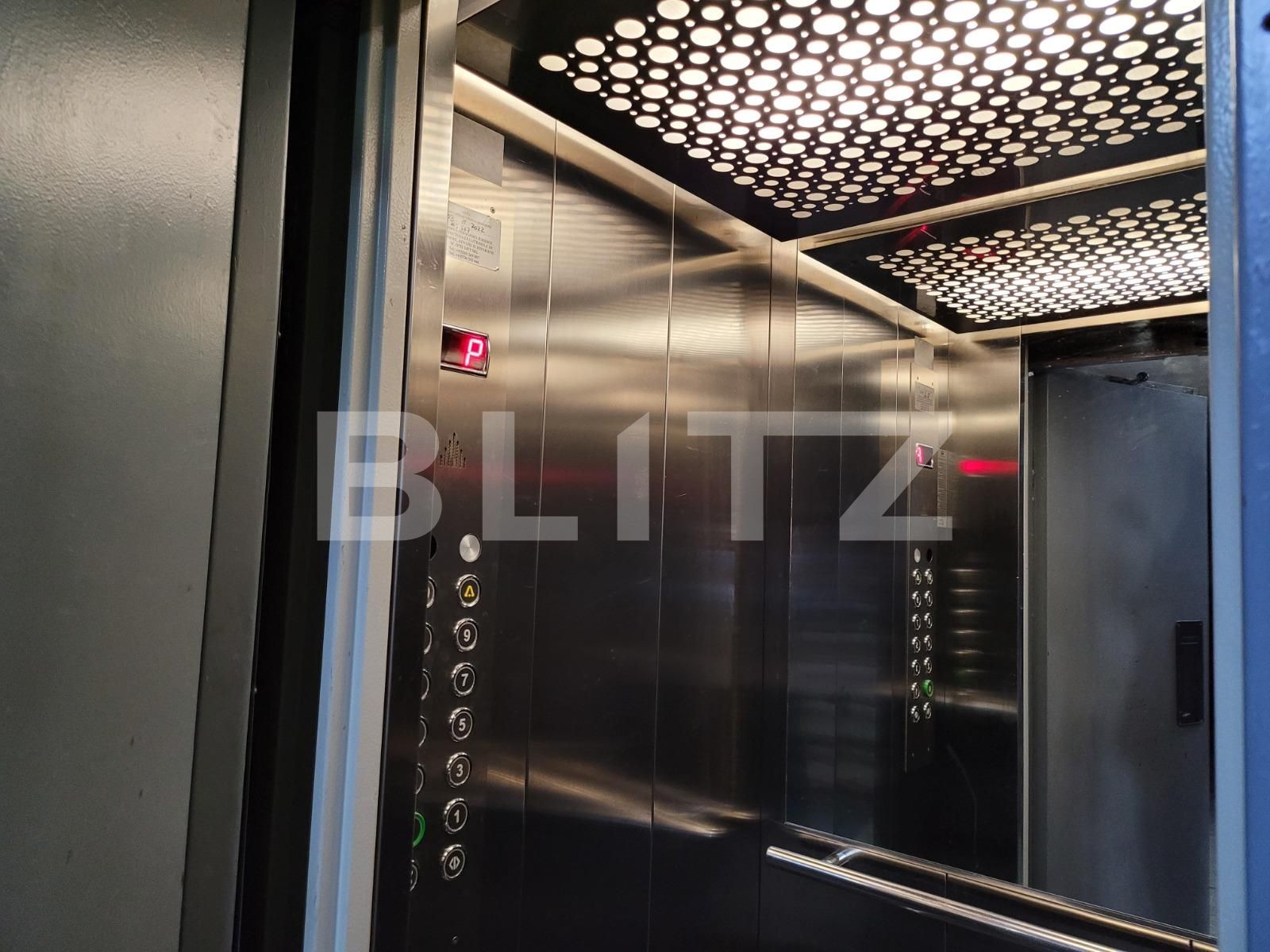 Apartament de vânzare 3 camere Dambu Pietros - 76610AV | BLITZ Târgu Mureș | Poza17