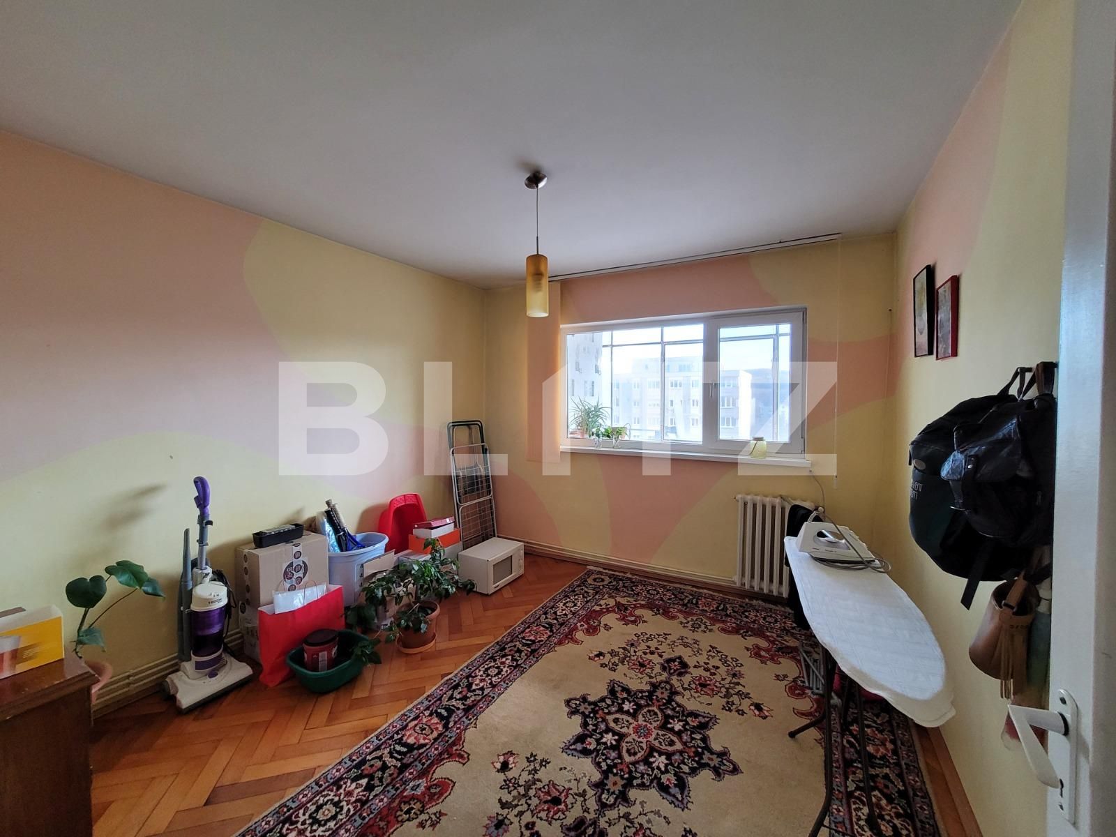 Apartament de vânzare 3 camere Dambu Pietros - 76610AV | BLITZ Târgu Mureș | Poza7