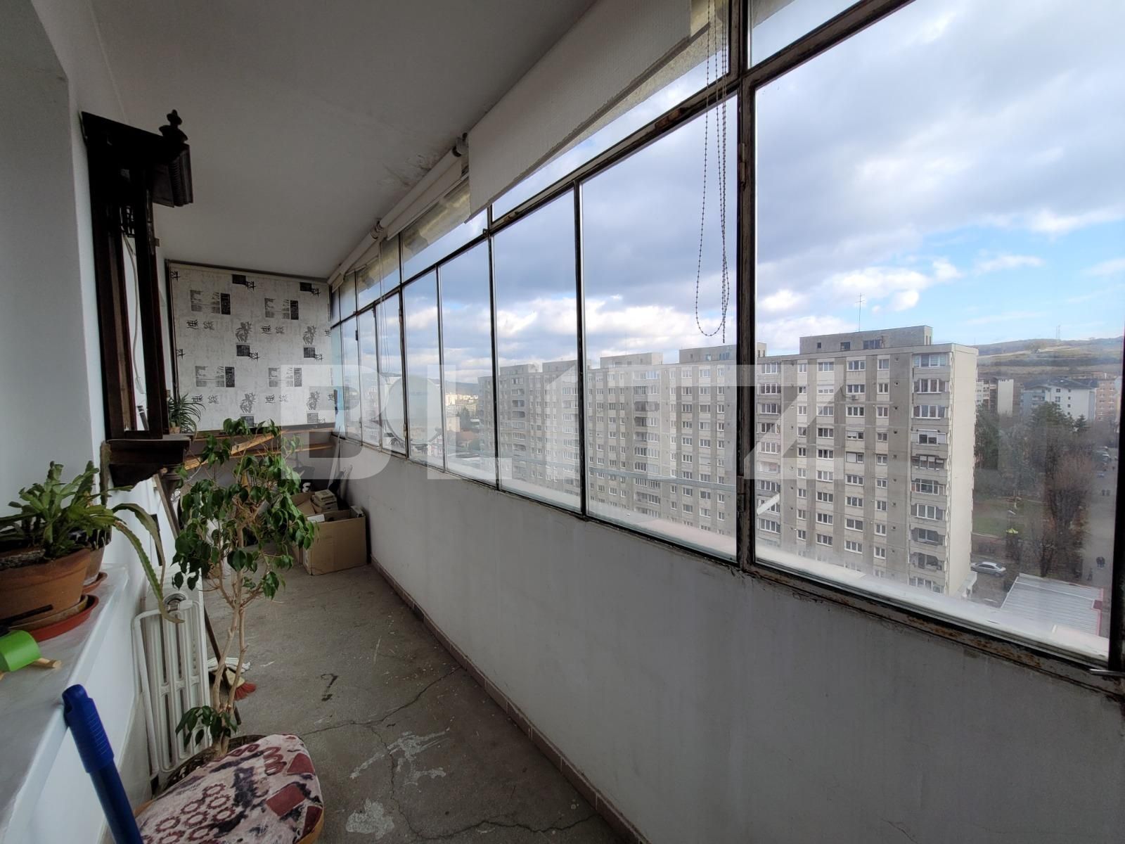 Apartament de vânzare 3 camere Dambu Pietros - 76610AV | BLITZ Târgu Mureș | Poza16