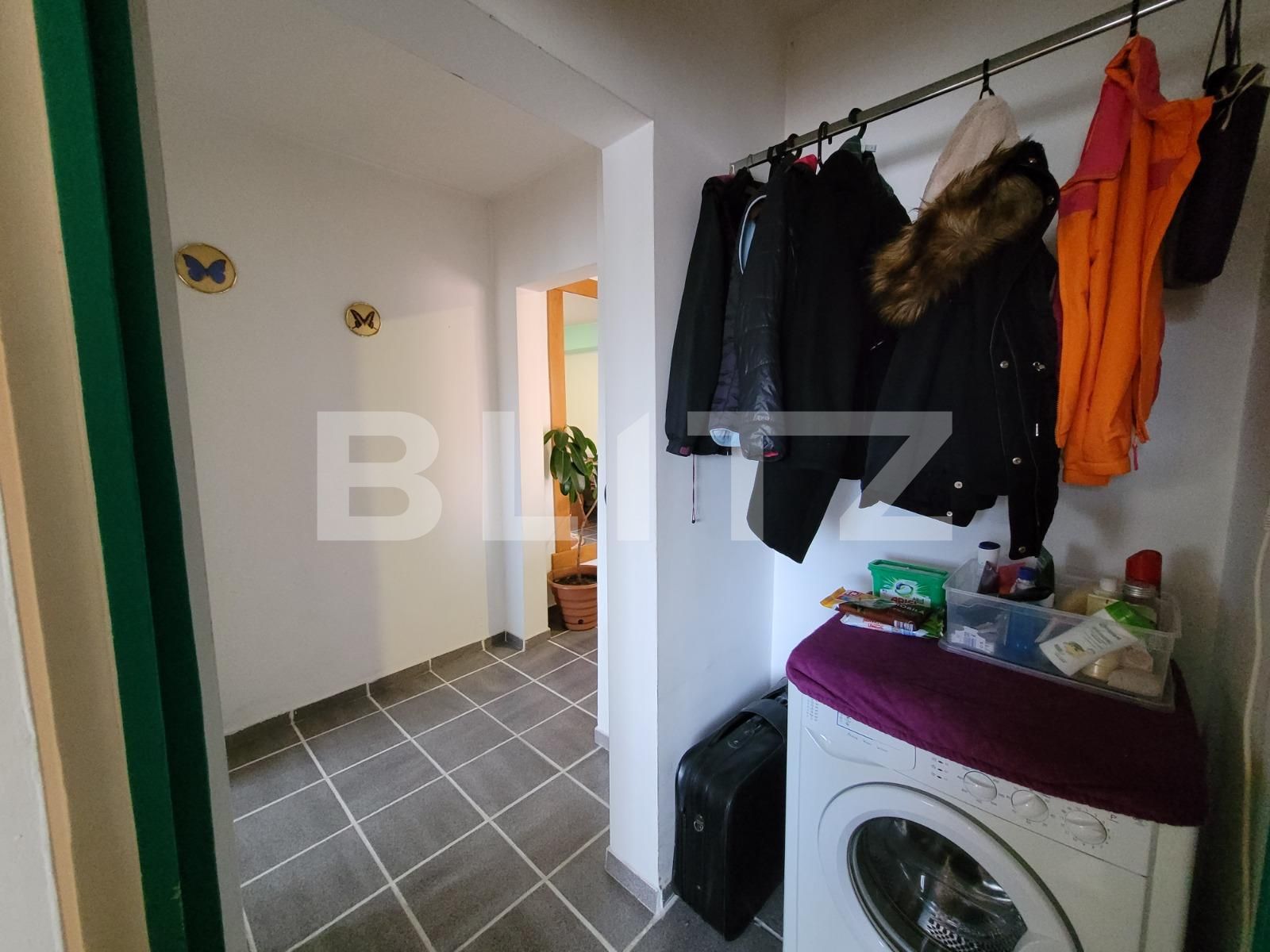 Apartament de vânzare 3 camere Dambu Pietros - 76610AV | BLITZ Târgu Mureș | Poza14