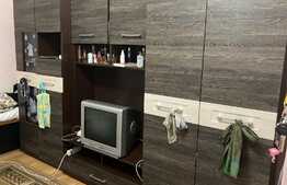 Oportunitate! Garsonieră, 20mp, zona 7 Noiembrie 