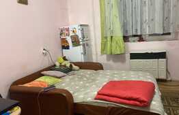 Oportunitate! Garsonieră, 20mp, zona 7 Noiembrie 