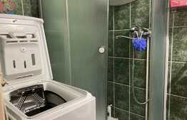 Oportunitate! Garsonieră, 20mp, zona 7 Noiembrie 