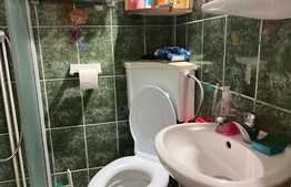 Oportunitate! Garsonieră, 20mp, zona 7 Noiembrie 