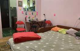 Oportunitate! Garsonieră, 20mp, zona 7 Noiembrie 