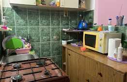 Oportunitate! Garsonieră, 20mp, zona 7 Noiembrie 