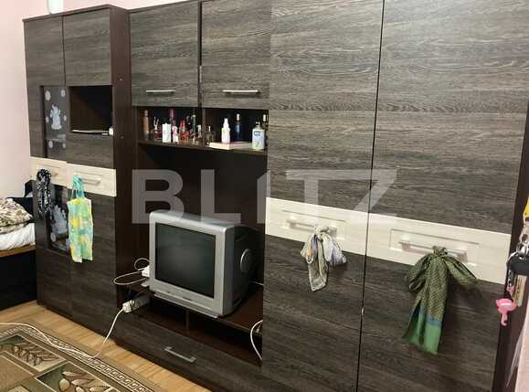 Garsonieră de vânzare 7 Noiembrie - 76716AV | BLITZ Târgu Mureș | Poza2