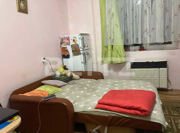 Garsonieră de vânzare 7 Noiembrie - 76716AV | BLITZ Târgu Mureș | Poza3