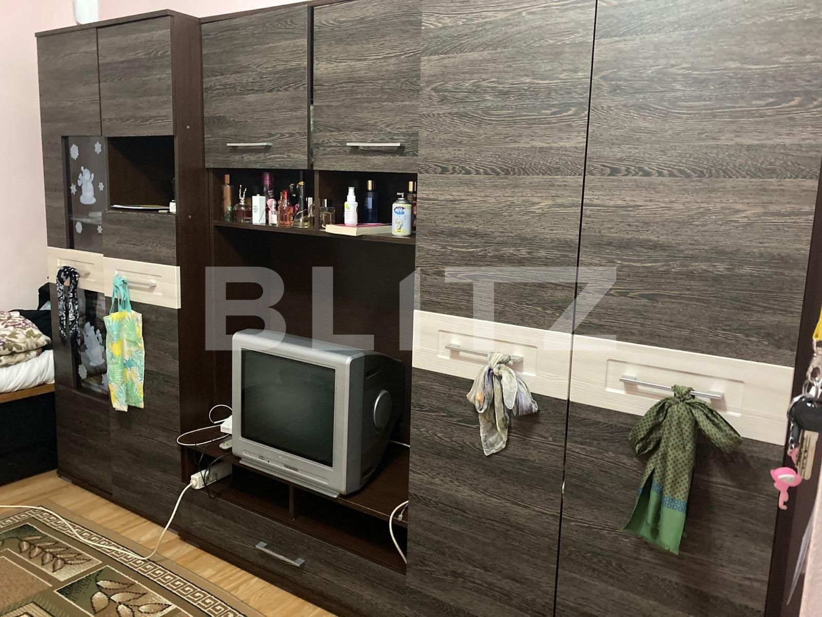 Garsonieră de vânzare 7 Noiembrie - 76716AV | BLITZ Târgu Mureș | Poza2