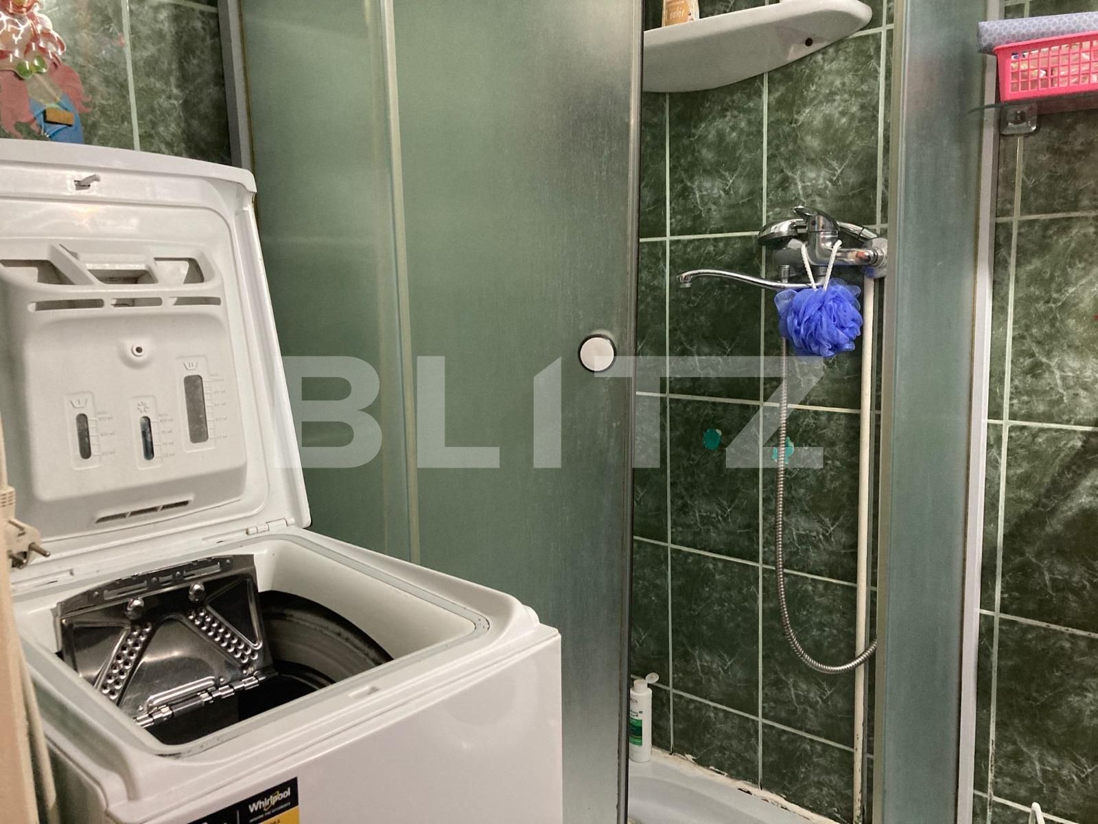 Garsonieră de vânzare 7 Noiembrie - 76716AV | BLITZ Târgu Mureș | Poza5