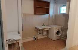 Garsonieră de închiriat în zona Tudor cu o suprafață de 35 mp utili!
