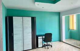 Apartament 3 camere, 80 mp utili, zona 7 Noiembrie!