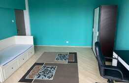 Apartament 3 camere, 80 mp utili, zona 7 Noiembrie!