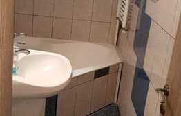 Apartament 3 camere, 80 mp utili, zona 7 Noiembrie!