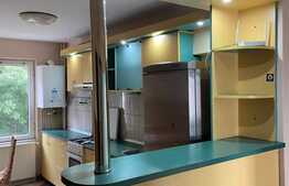 Apartament 3 camere, 80 mp utili, zona 7 Noiembrie!