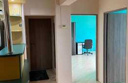 Apartament 3 camere, 80 mp utili, zona 7 Noiembrie!