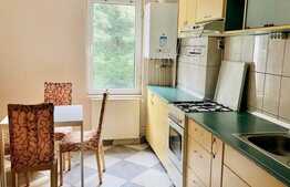 Apartament 3 camere, 80 mp utili, zona 7 Noiembrie!
