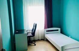 Apartament 3 camere, 80 mp utili, zona 7 Noiembrie!