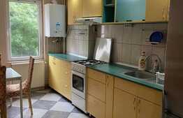 Apartament 3 camere, 80 mp utili, zona 7 Noiembrie!