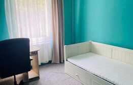 Apartament 3 camere, 80 mp utili, zona 7 Noiembrie!