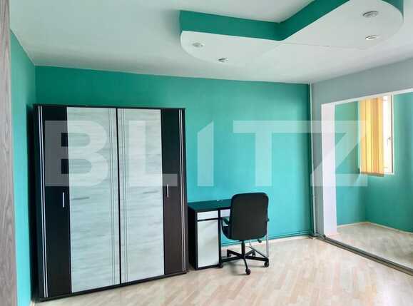 Apartament de închiriat 3 camere 7 Noiembrie - 76770AI | BLITZ Târgu Mureș | Poza3