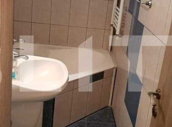 Apartament de închiriat 3 camere 7 Noiembrie - 76770AI | BLITZ Târgu Mureș | Poza9