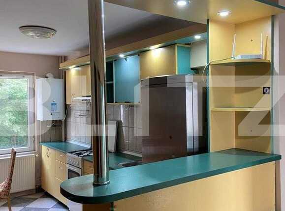 Apartament de închiriat 3 camere 7 Noiembrie - 76770AI | BLITZ Târgu Mureș | Poza7