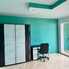 Apartament de închiriat 3 camere 7 Noiembrie - 76770AI - Poza 1 din 9 | BLITZ Târgu Mureș | Poza3