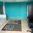 Apartament de închiriat 3 camere 7 Noiembrie - 76770AI - Poza 1 din 9 | BLITZ Târgu Mureș | Poza1
