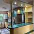 Apartament de închiriat 3 camere 7 Noiembrie - 76770AI - Poza 1 din 9 | BLITZ Târgu Mureș | Poza7